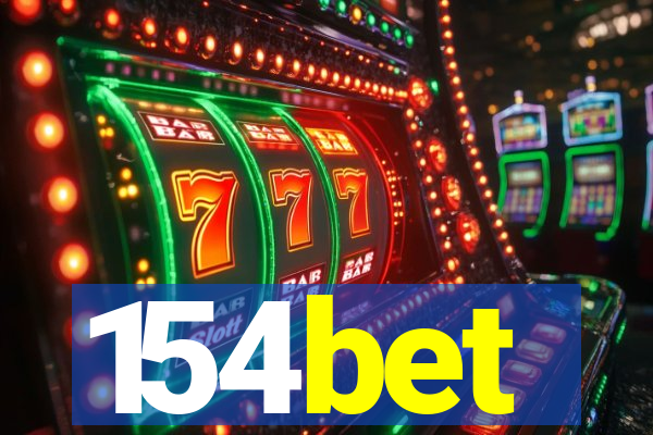 154bet