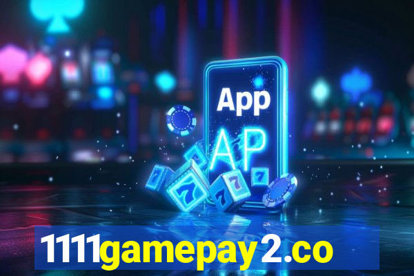 1111gamepay2.com
