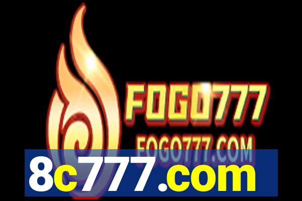 8c777.com