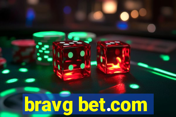 bravg bet.com