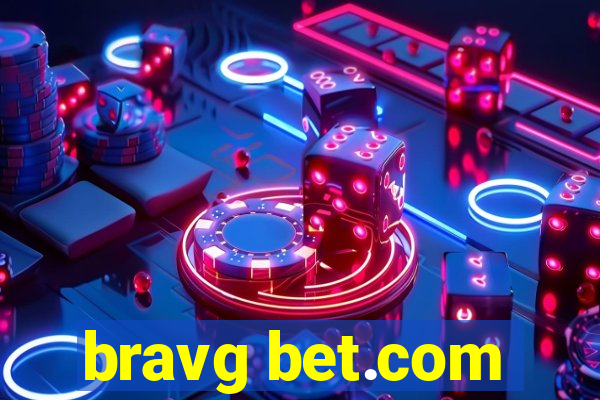bravg bet.com