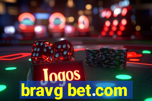 bravg bet.com