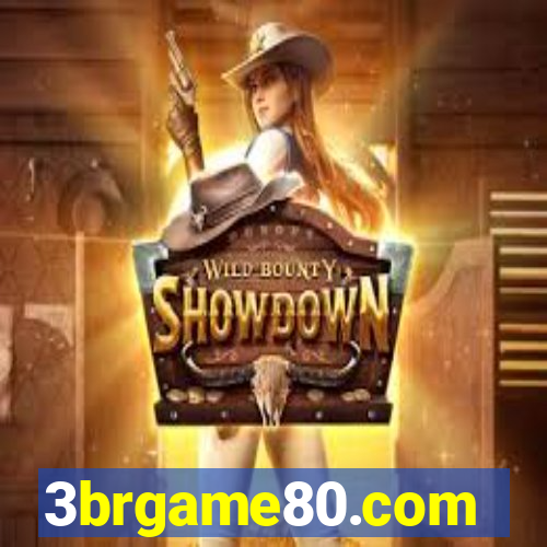 3brgame80.com