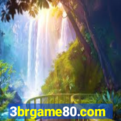 3brgame80.com