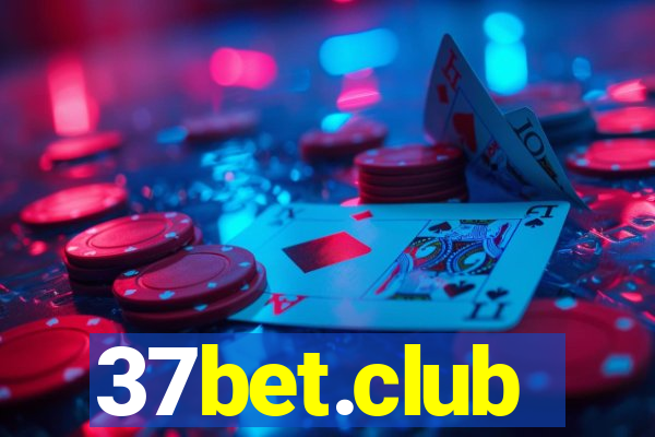 37bet.club