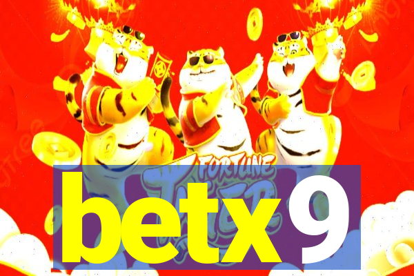 betx9