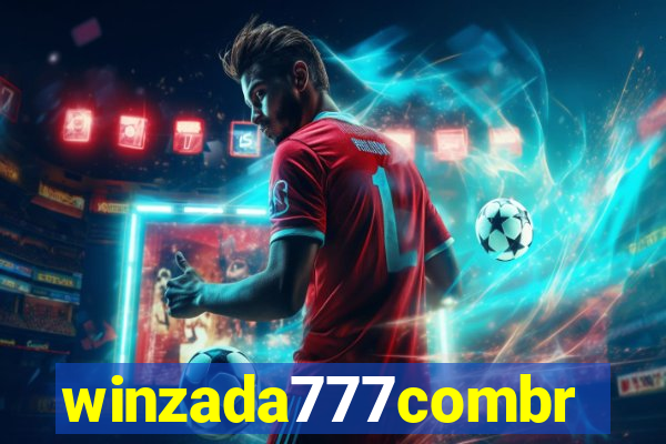winzada777combr