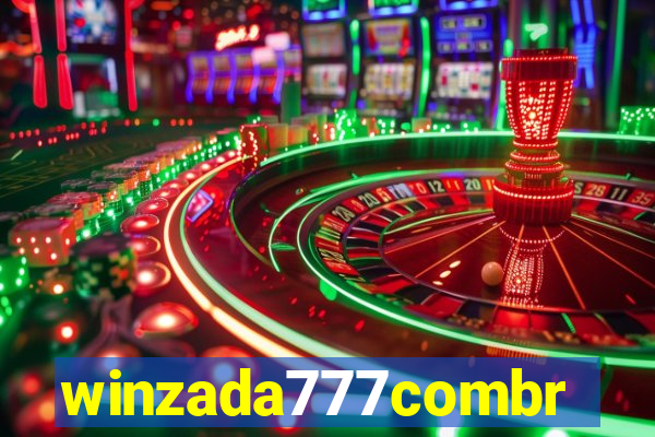 winzada777combr