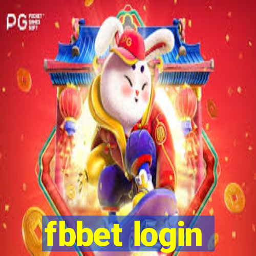 fbbet login
