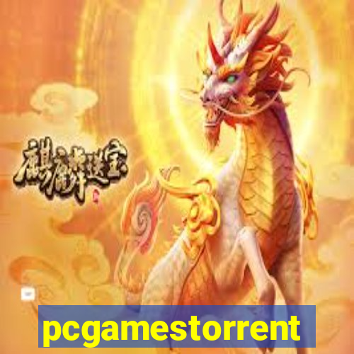 pcgamestorrent