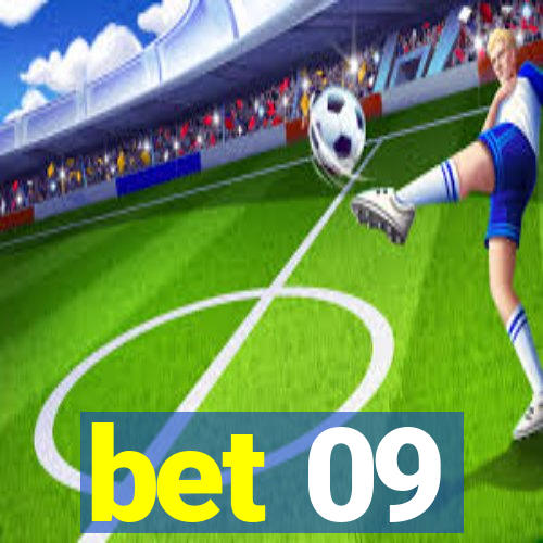 bet 09