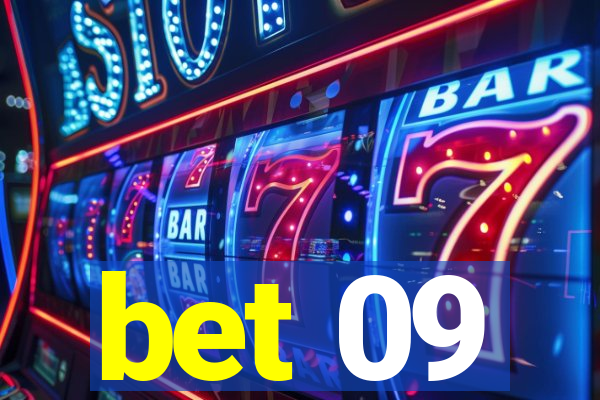 bet 09