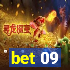 bet 09