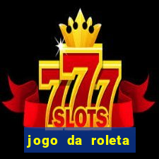 jogo da roleta silvio santos
