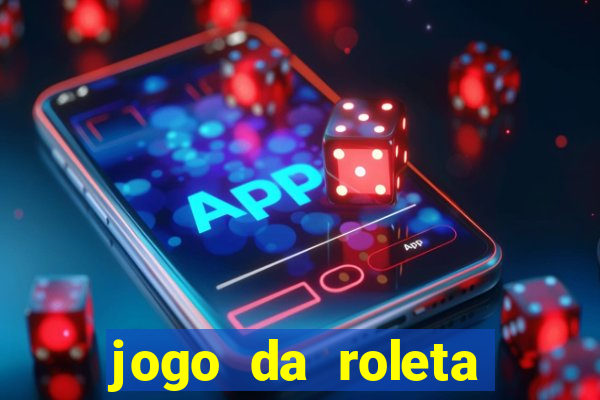 jogo da roleta silvio santos