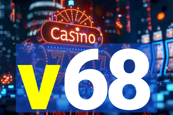 v68