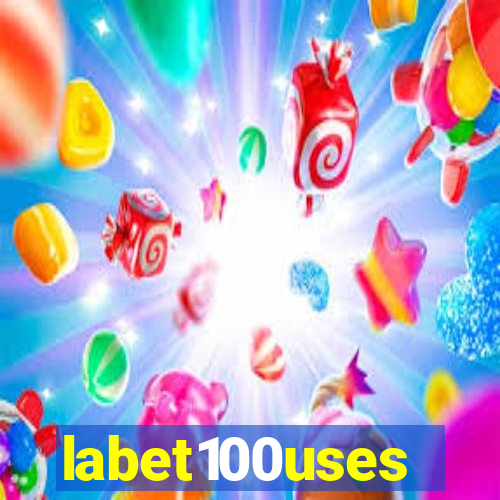 labet100uses