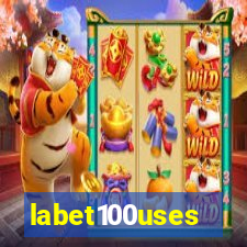 labet100uses