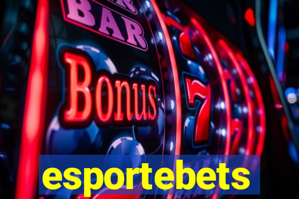 esportebets