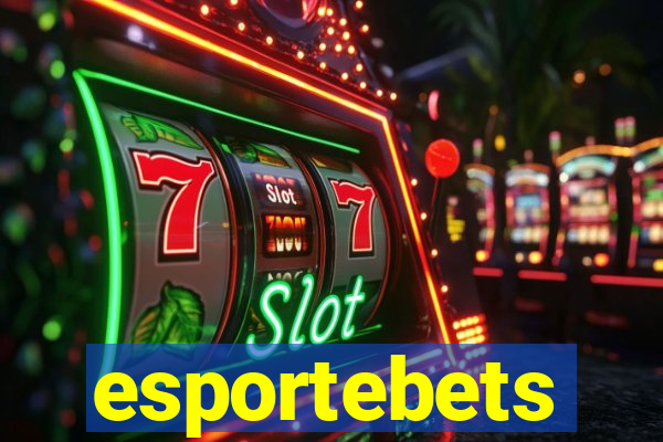 esportebets