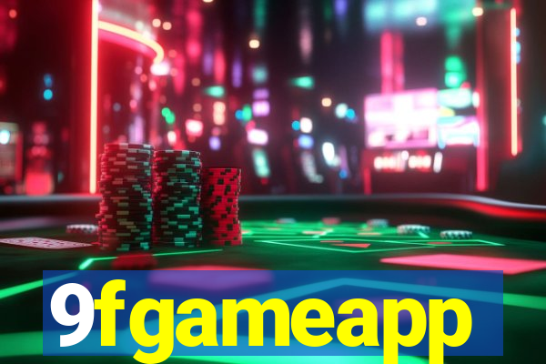 9fgameapp