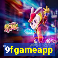 9fgameapp