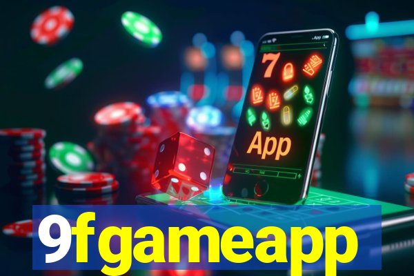 9fgameapp