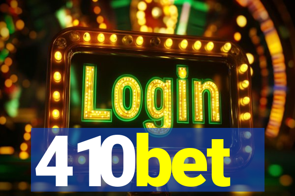 410bet