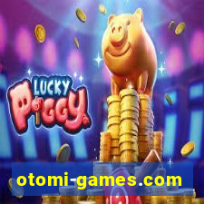 otomi-games.com