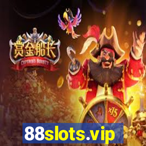 88slots.vip