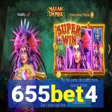 655bet4