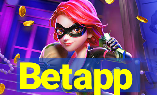 Betapp