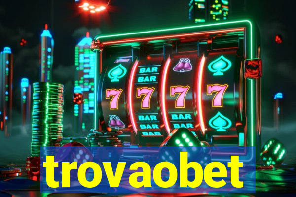 trovaobet