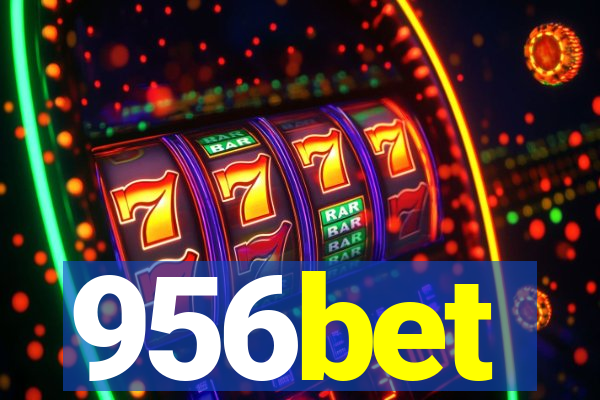 956bet