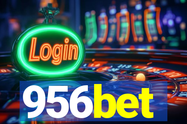 956bet