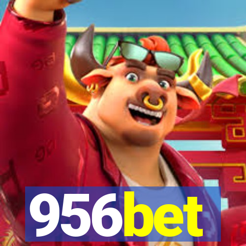956bet