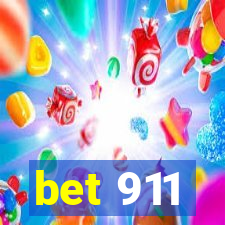 bet 911