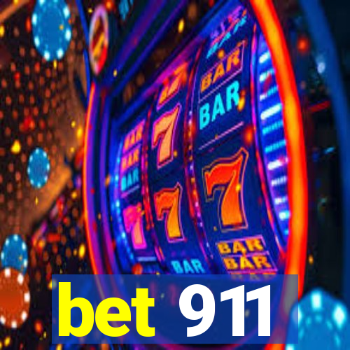 bet 911