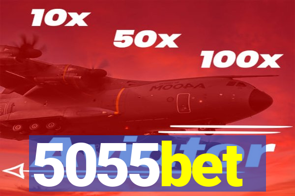 5055bet