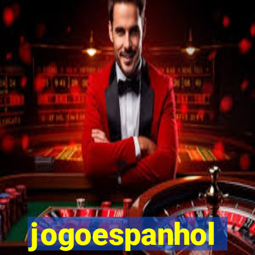 jogoespanhol