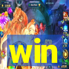win