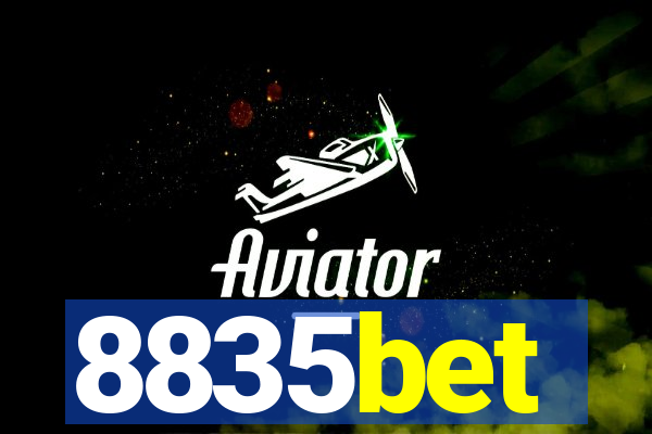 8835bet