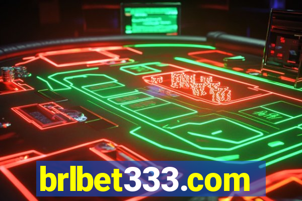 brlbet333.com
