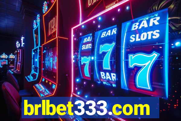 brlbet333.com