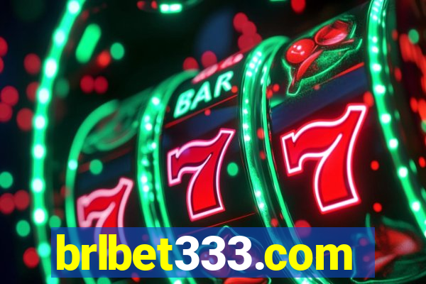 brlbet333.com