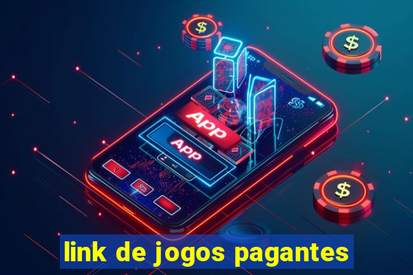 link de jogos pagantes