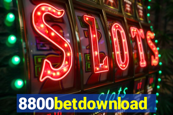 8800betdownload