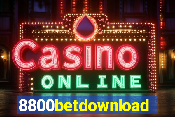 8800betdownload
