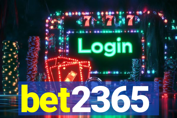 bet2365