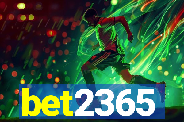 bet2365